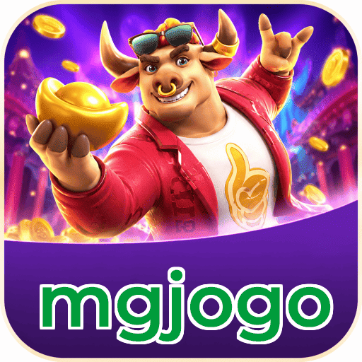 mgjogo Plataforma Confiável