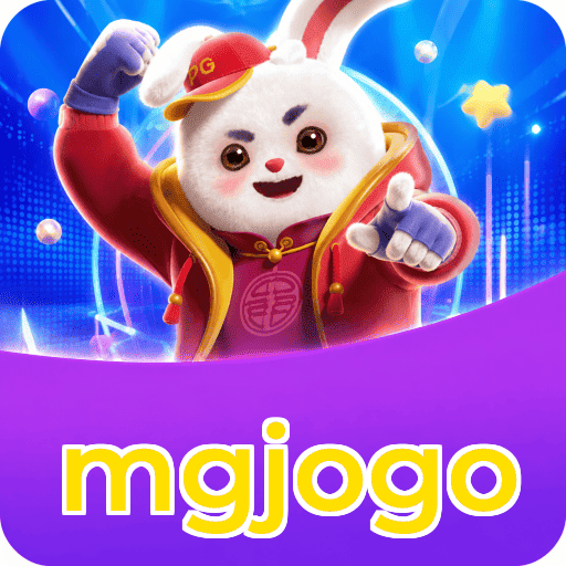 mgjogo Cassino Ao Vivo - 89 Mesas Evolution Gaming
