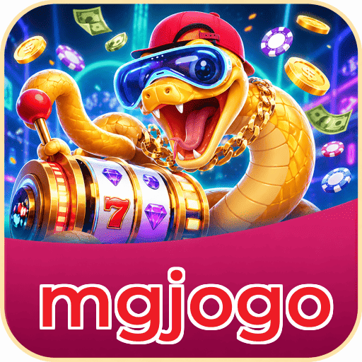 mgjogo Seguro SSL