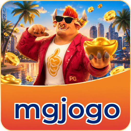 mgjogo Facebook Brasil - Siga Nossa Página Oficial