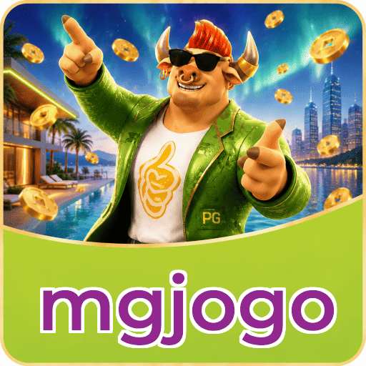 Dr. Ricardo Silva - Moderador Canal Telegram mgjogo