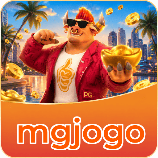 mgjogo Loteria Online Brasil - Plataforma Certificada
