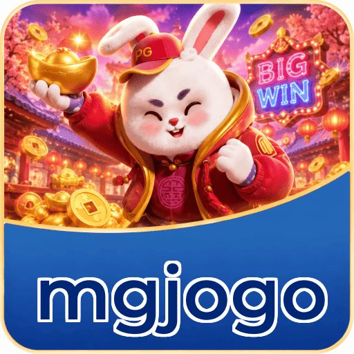 mgjogo Download - Opções de Download por Plataforma