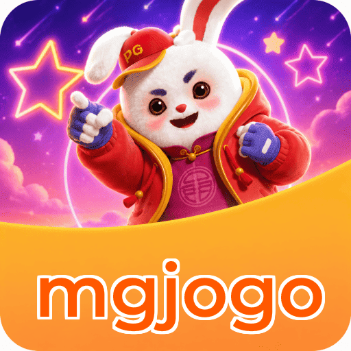 mgjogo Sistema Rápido