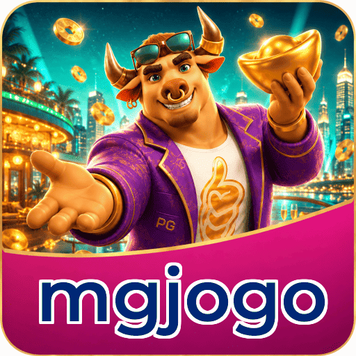 Principais provedores de slots da mgjogo - NetEnt, Pragmatic Play, Play'n GO