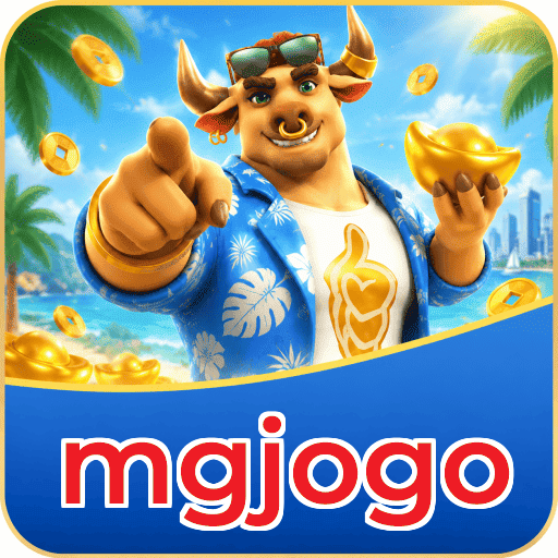 mgjogo Jackpots Progressivos