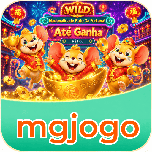 mgjogo Certificado eCOGRA