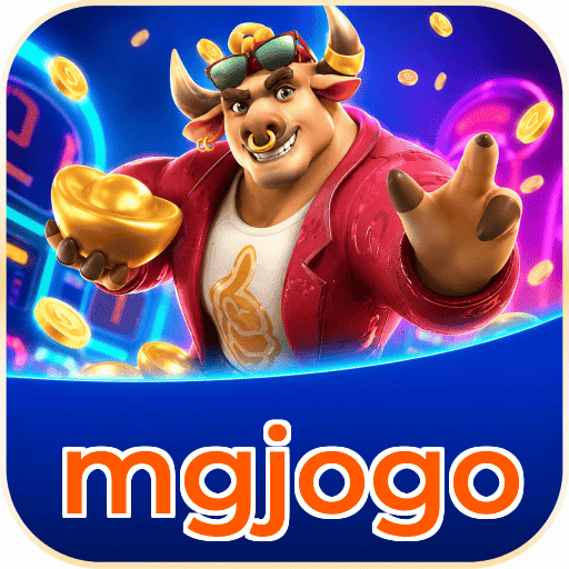 Comparação APP Mobile vs Versão Web mgjogo